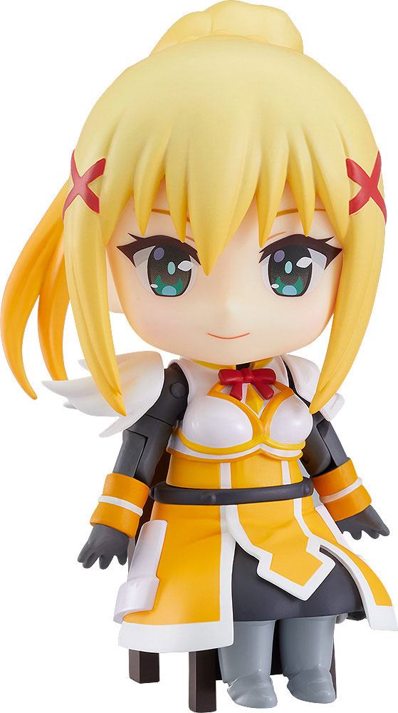 konosuba-legend-of-crimson-nendoroid-swacchao-figure-darkness-9-cm-01.jpg