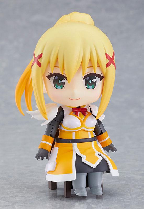 konosuba-legend-of-crimson-nendoroid-swacchao-figure-darkness-9-cm-02.jpg