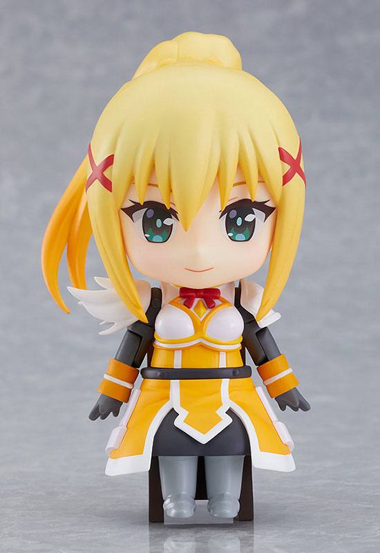 konosuba-legend-of-crimson-nendoroid-swacchao-figure-darkness-9-cm-03.jpg