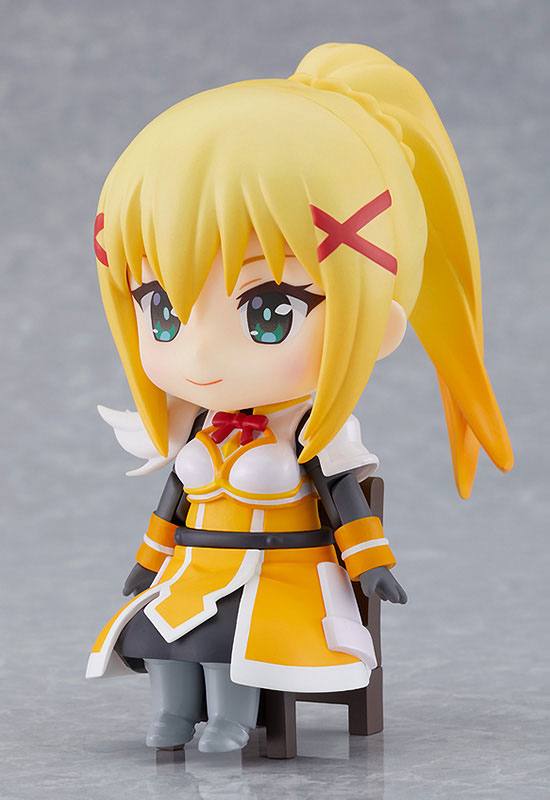 konosuba-legend-of-crimson-nendoroid-swacchao-figure-darkness-9-cm-04.jpg