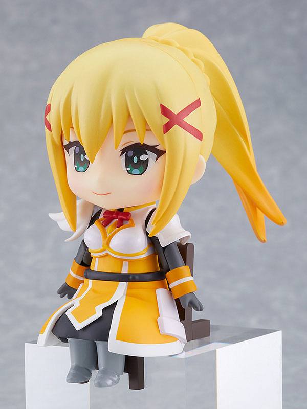 konosuba-legend-of-crimson-nendoroid-swacchao-figure-darkness-9-cm-06.jpg