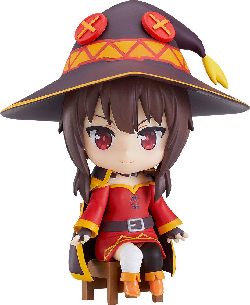 konosuba-legend-of-crimson-nendoroid-swacchao-figure-megumin-9-cm-01.jpg