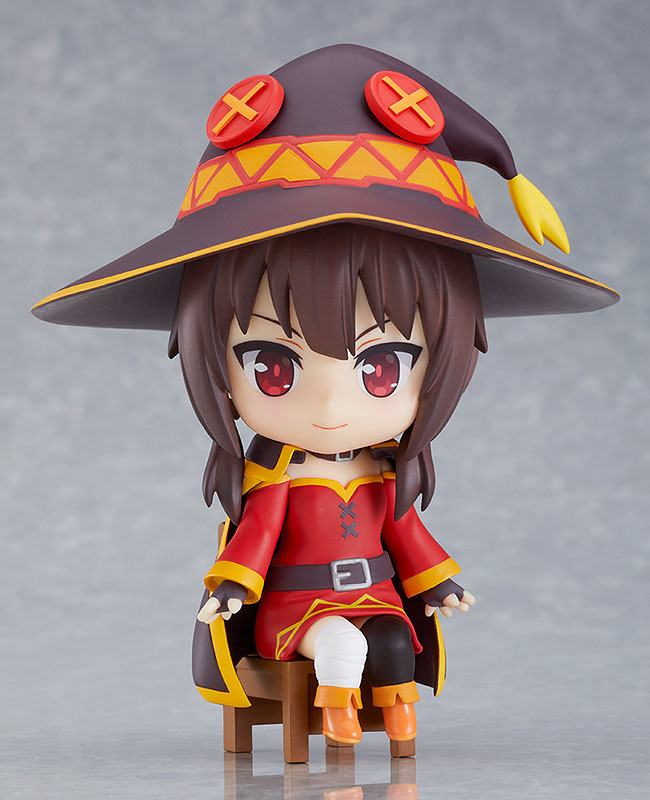 konosuba-legend-of-crimson-nendoroid-swacchao-figure-megumin-9-cm-02.jpg