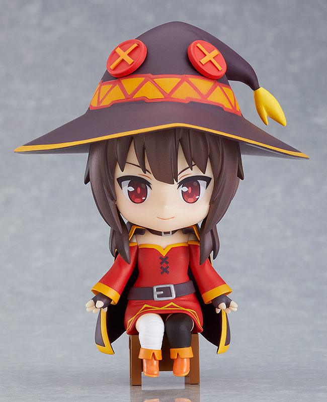 konosuba-legend-of-crimson-nendoroid-swacchao-figure-megumin-9-cm-03.jpg
