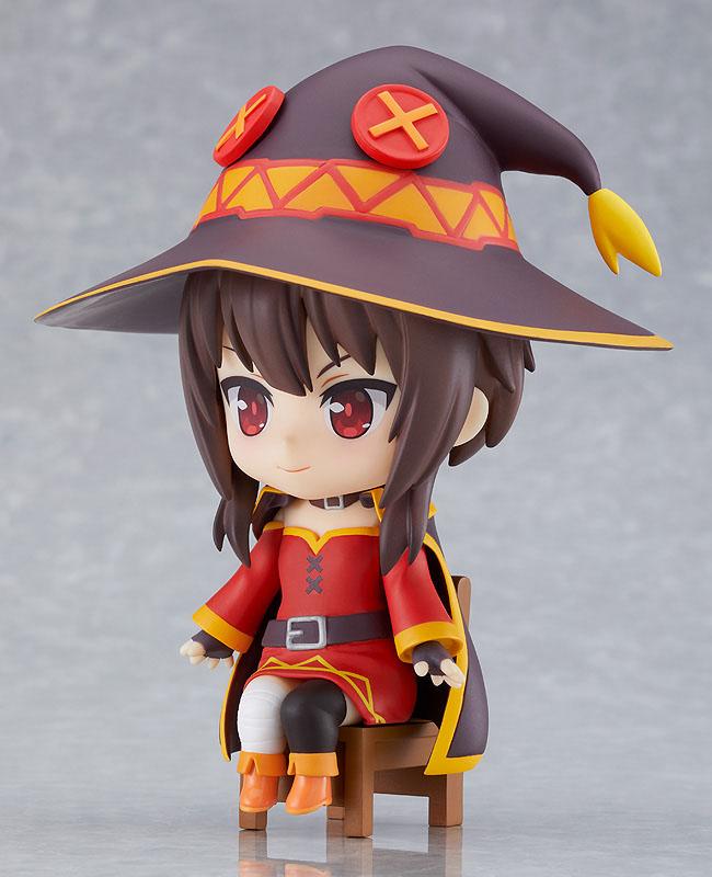 konosuba-legend-of-crimson-nendoroid-swacchao-figure-megumin-9-cm-04.jpg