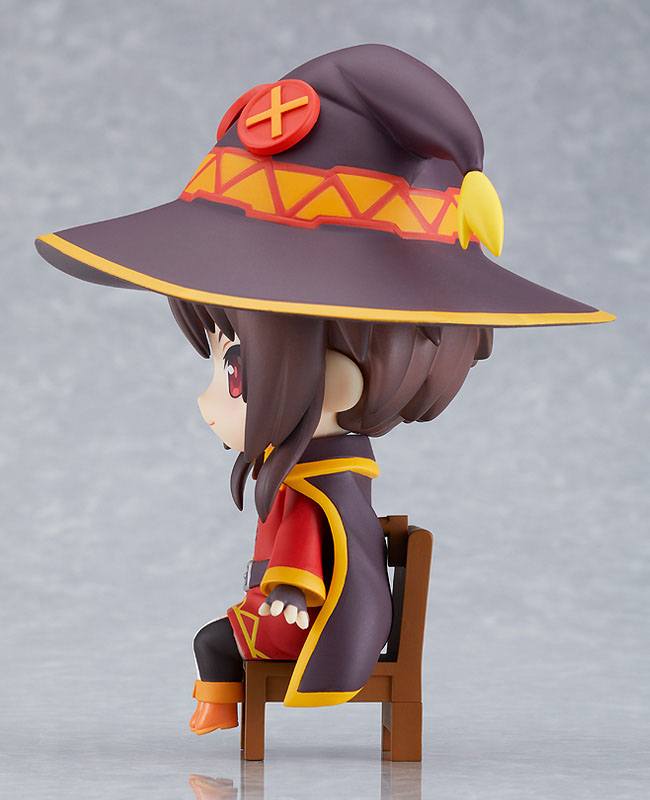 konosuba-legend-of-crimson-nendoroid-swacchao-figure-megumin-9-cm-05.jpg