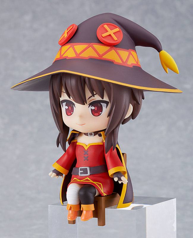 konosuba-legend-of-crimson-nendoroid-swacchao-figure-megumin-9-cm-06.jpg
