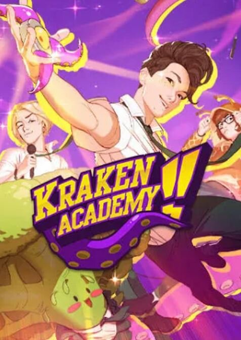 kraken-academy-pc-klucz-steam-01.jpg