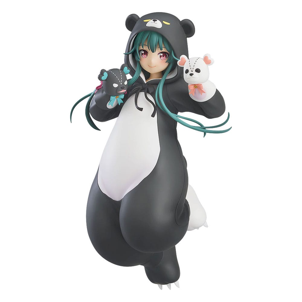 kuma-kuma-kuma-bear-punch-pop-up-parade-pvc-yuna-l-size-23-cm-01.jpg