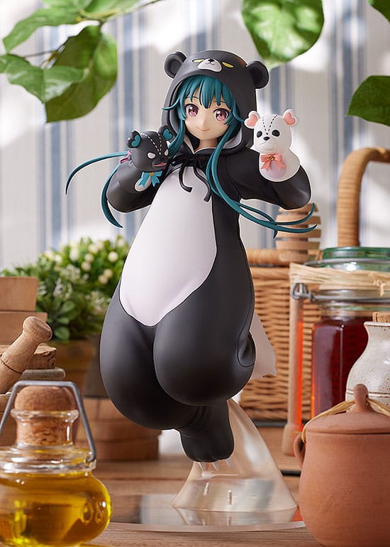 kuma-kuma-kuma-bear-punch-pop-up-parade-pvc-yuna-l-size-23-cm-02.jpg