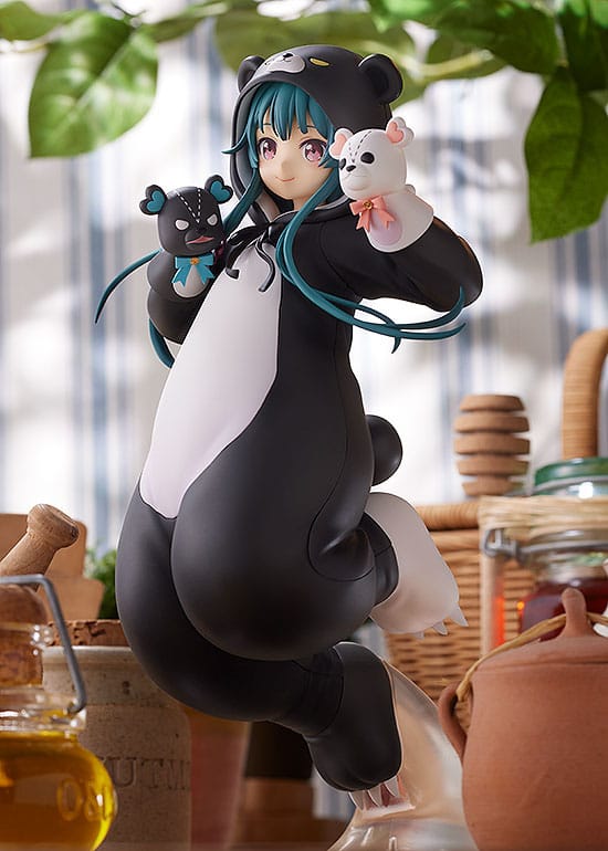 kuma-kuma-kuma-bear-punch-pop-up-parade-pvc-yuna-l-size-23-cm-03.jpg