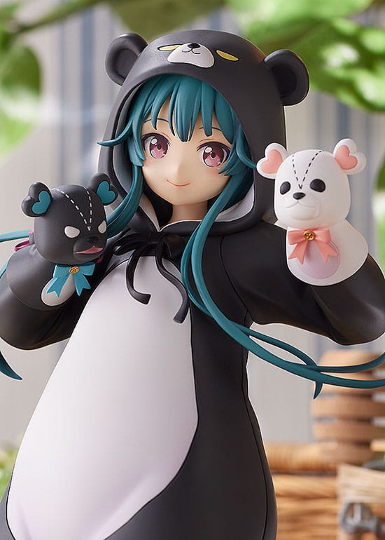 kuma-kuma-kuma-bear-punch-pop-up-parade-pvc-yuna-l-size-23-cm-04.jpg