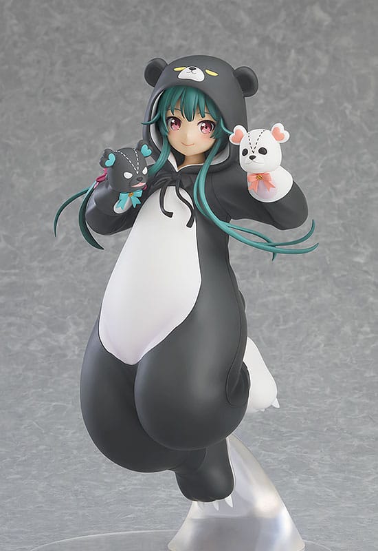 kuma-kuma-kuma-bear-punch-pop-up-parade-pvc-yuna-l-size-23-cm-05.jpg