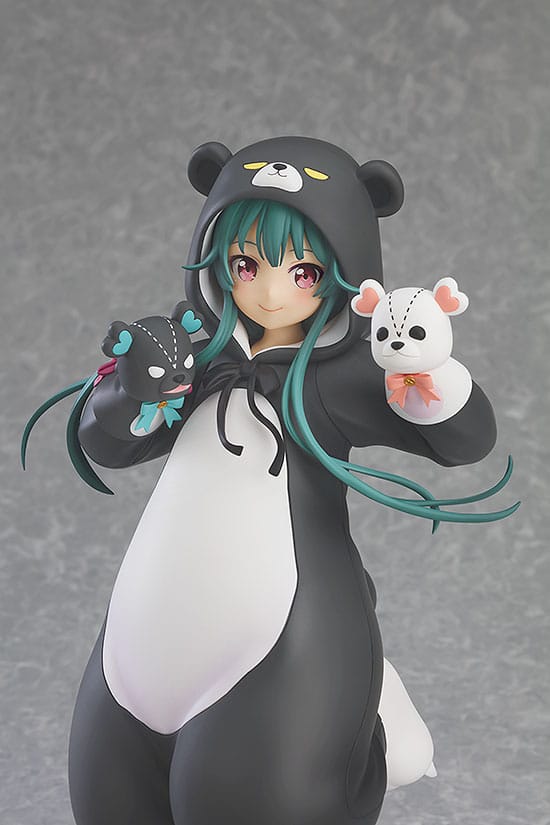 kuma-kuma-kuma-bear-punch-pop-up-parade-pvc-yuna-l-size-23-cm-07.jpg