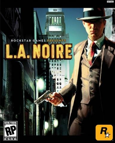 l-a-noire-pc-klucz-steam-01.jpg
