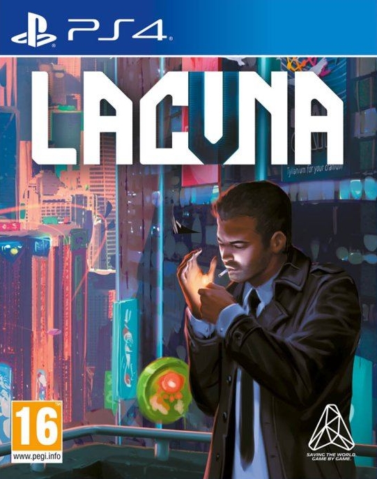 lacuna-1-01.jpg