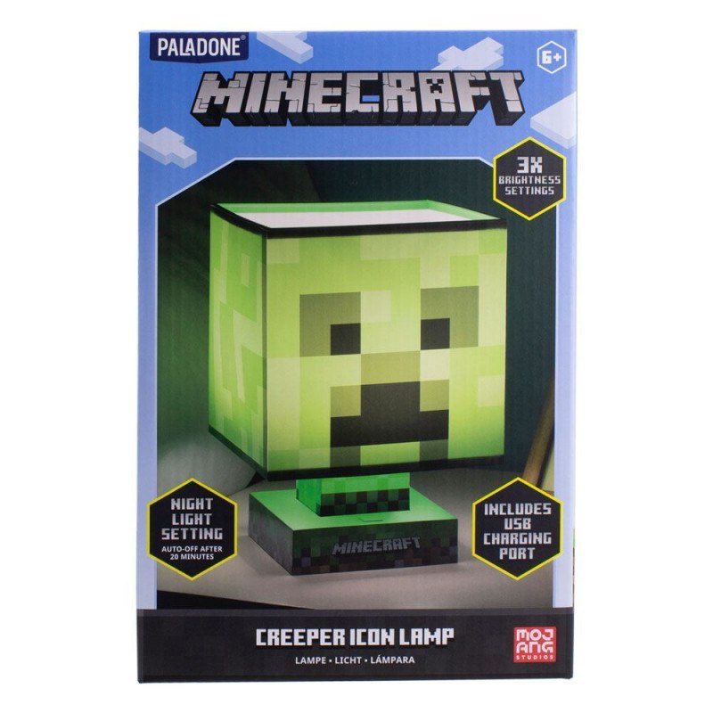 lampa-minecraft-creeper-usb-26cm-01.jpg