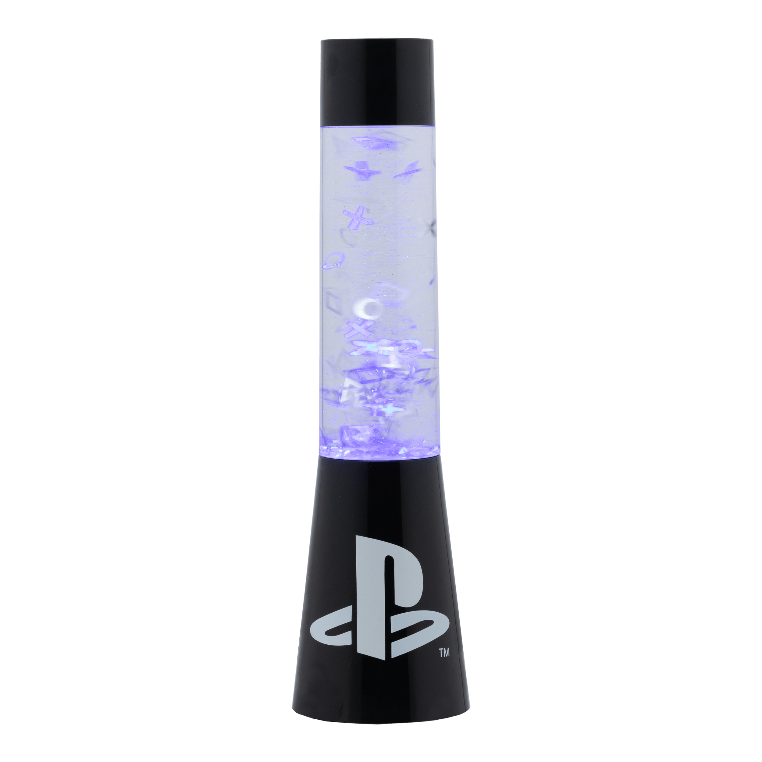 lampka-ikony-playstation-ledowo-zelowa-33-cm-01.png