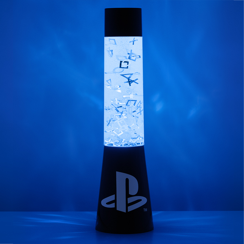 lampka-ikony-playstation-ledowo-zelowa-33-cm-02.jpg