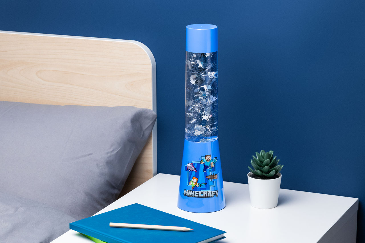 lampka-minecraft-ledowo-zelowa-33-cm-04.jpg