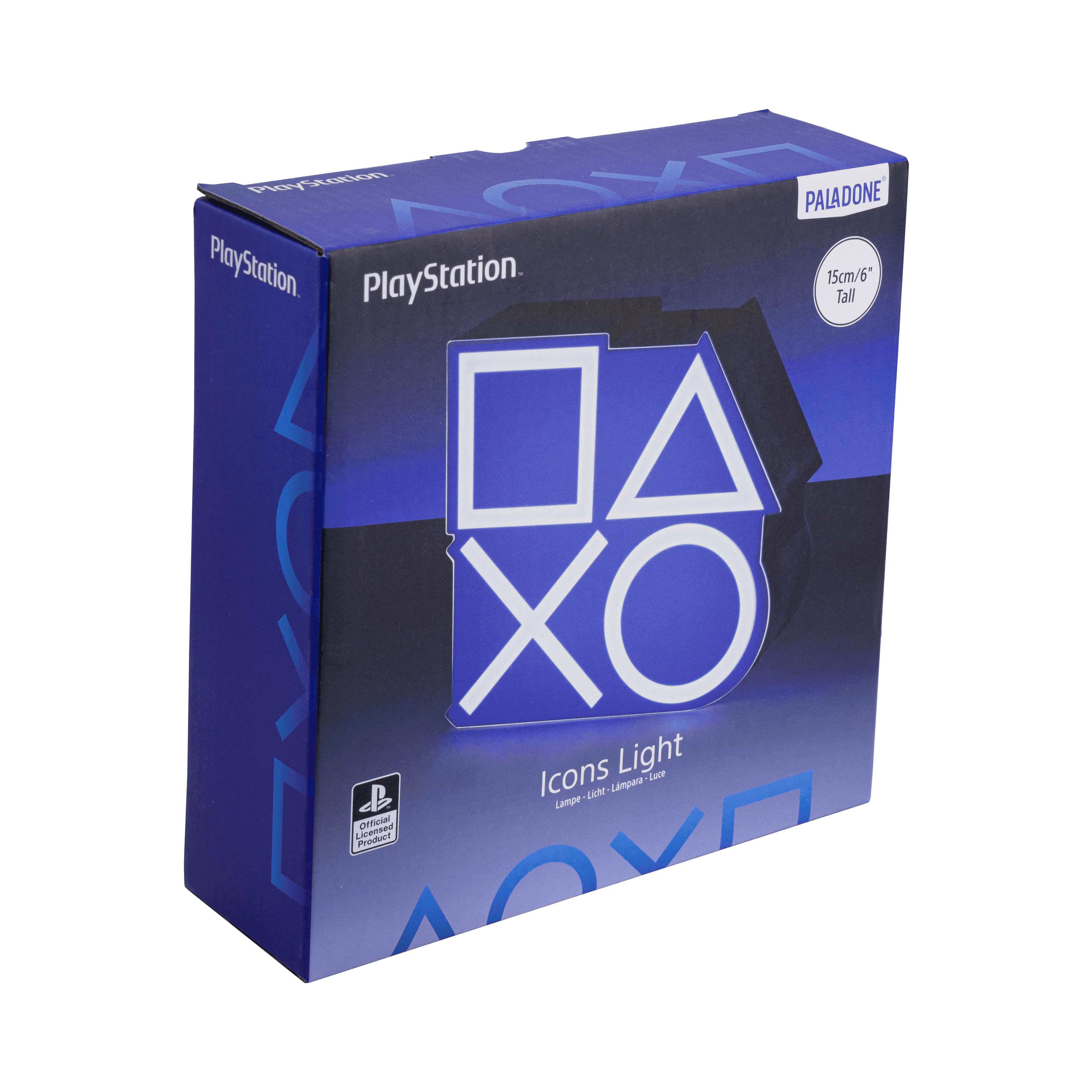 lampka-playstation-ikonki-box-15cm-01.png