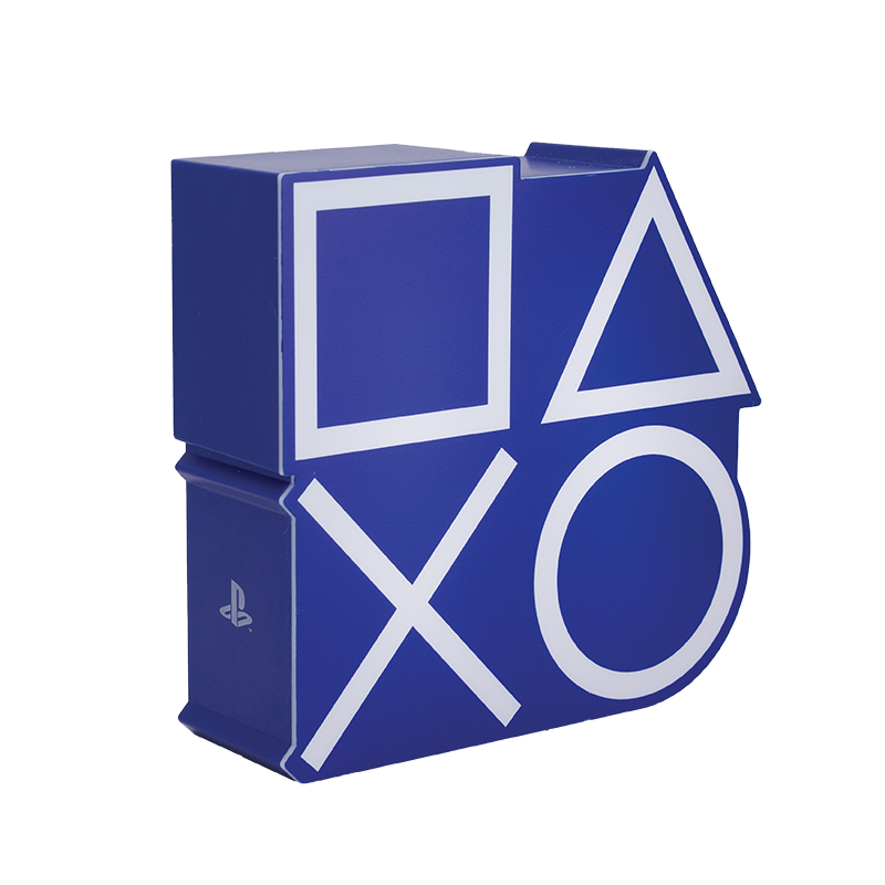lampka-playstation-ikonki-box-15cm-02.png