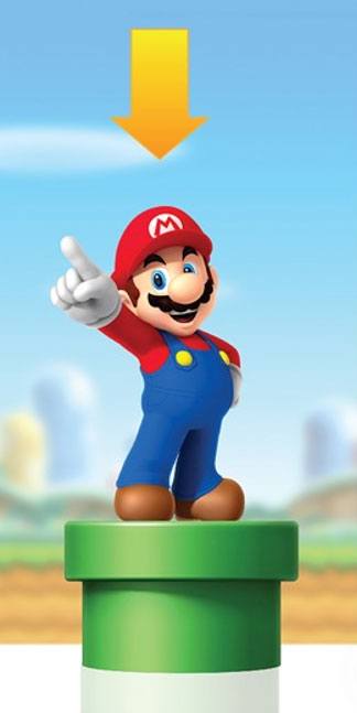 lampka-super-mario-nightlight-mario-20-cm-01.jpg