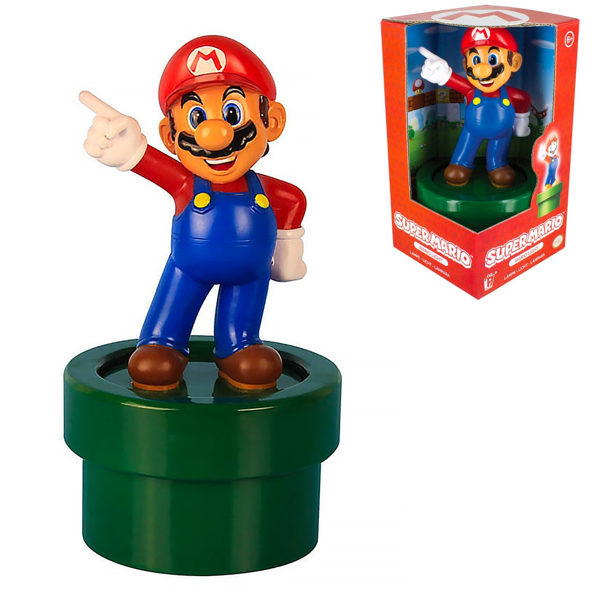 lampka-super-mario-nightlight-mario-20-cm-03.jpg