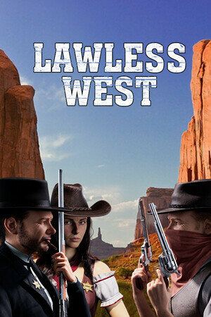 lawless-west-pc-klucz-steam-01.jpg