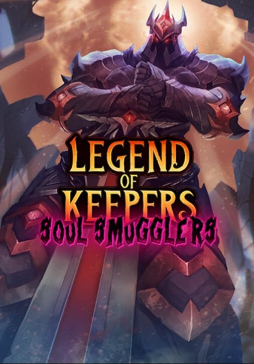 legend-of-keepers-soul-smugglers-pc-klucz-steam-01.jpg