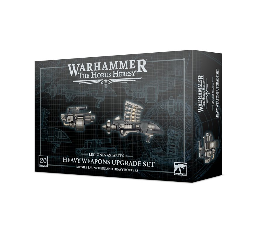legiones-astartes-missile-launchers-heavy-bolters-01.jpg