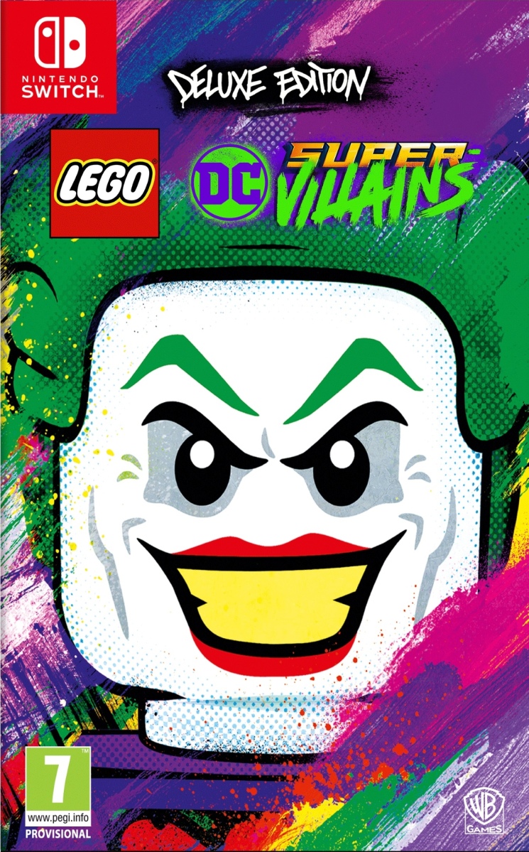 lego-dc-super-villains-deluxe-edition-01.jpg
