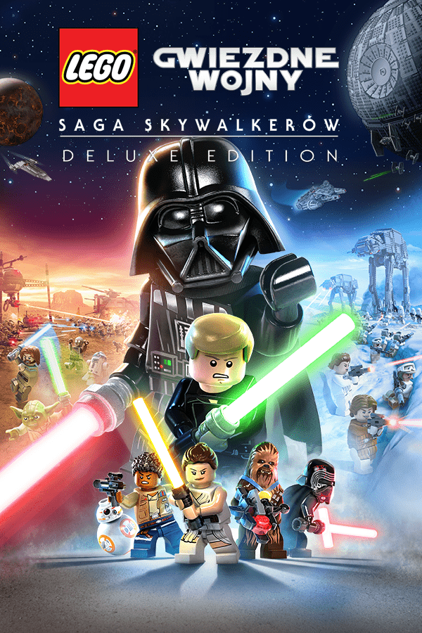 lego-gwiezdne-wojny-saga-skywalkerow-deluxe-edition-pc-klucz-steam-polski-dubbing-01.png