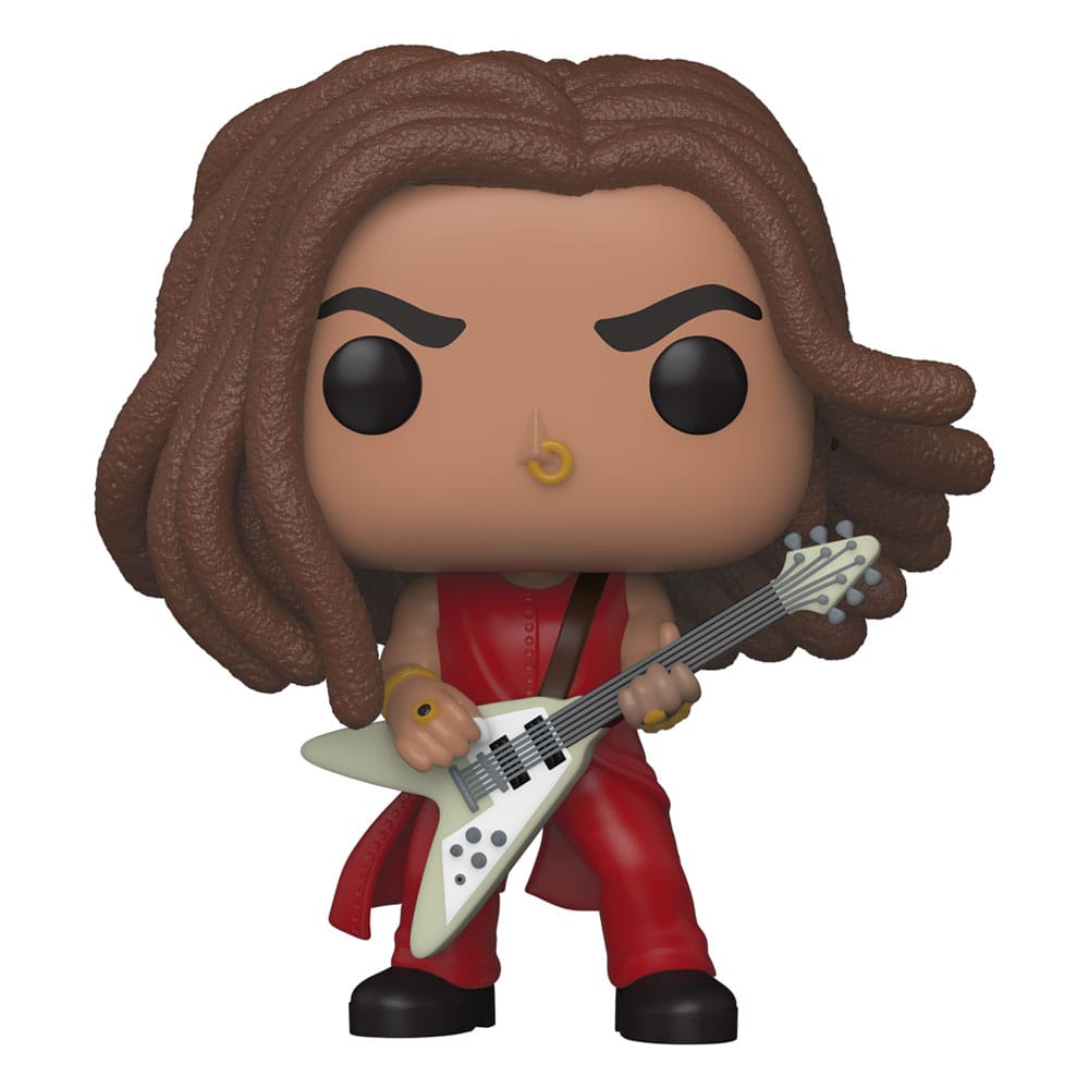 lenny-kravitz-pop-rocks-vinyl-figure-9-cm-nr-344-01.jpg