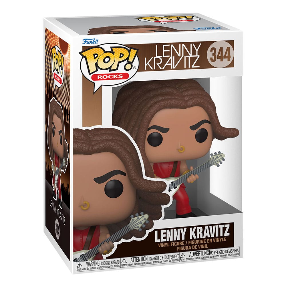 lenny-kravitz-pop-rocks-vinyl-figure-9-cm-nr-344-02.jpg