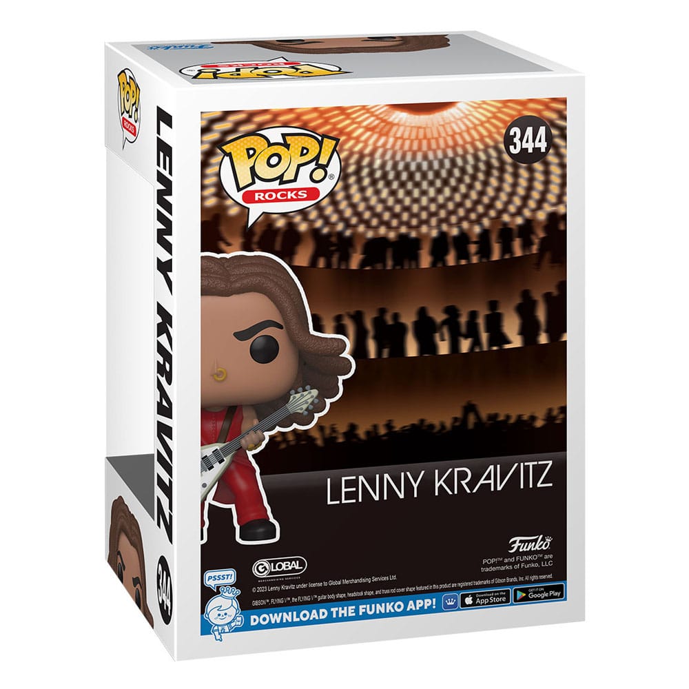lenny-kravitz-pop-rocks-vinyl-figure-9-cm-nr-344-03.jpg