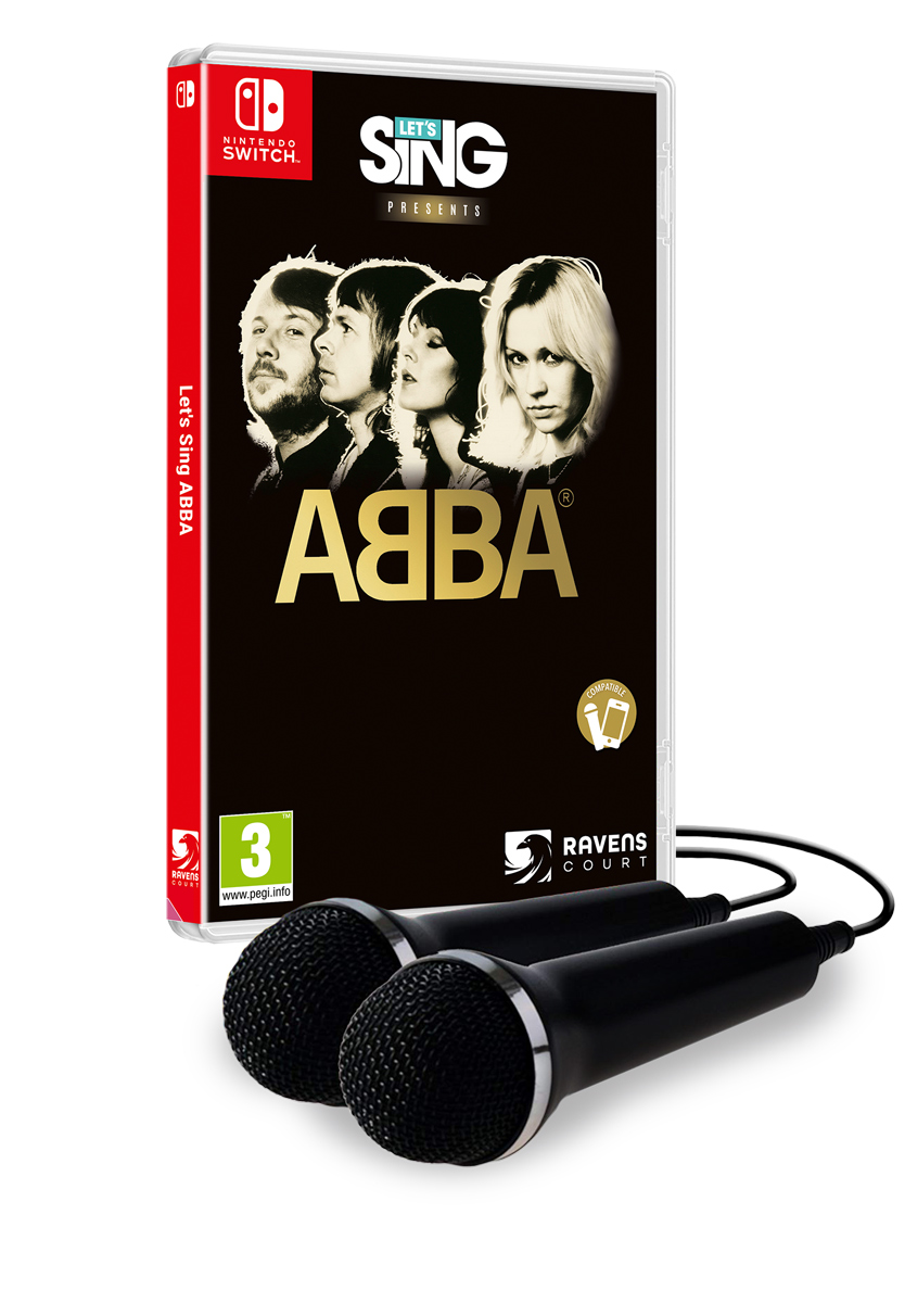 lets-sing-presents-abba-2-mikrofony-01.jpg