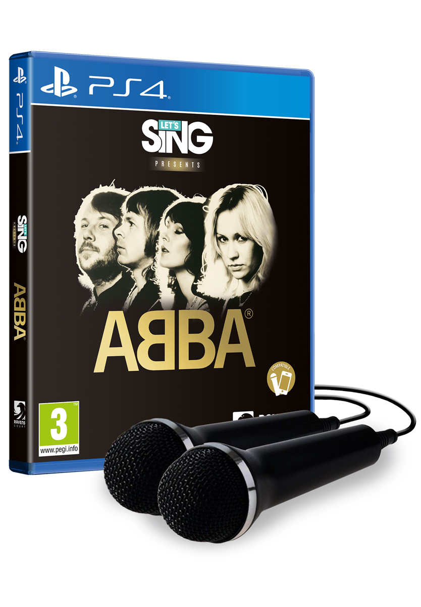 lets-sing-presents-abba-2-mikrofony-1-01.jpg