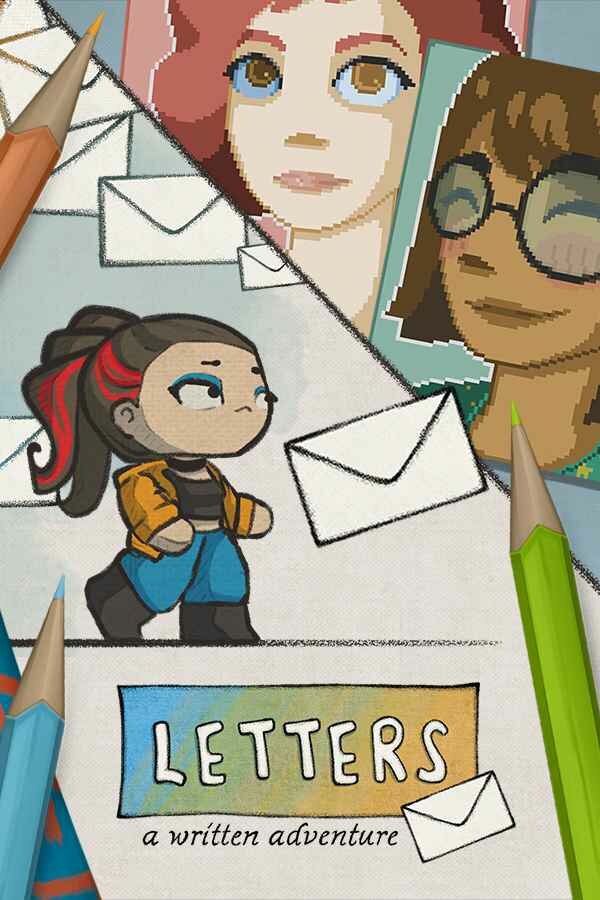 letters-a-written-adventure-pc-klucz-steam-01.jpg