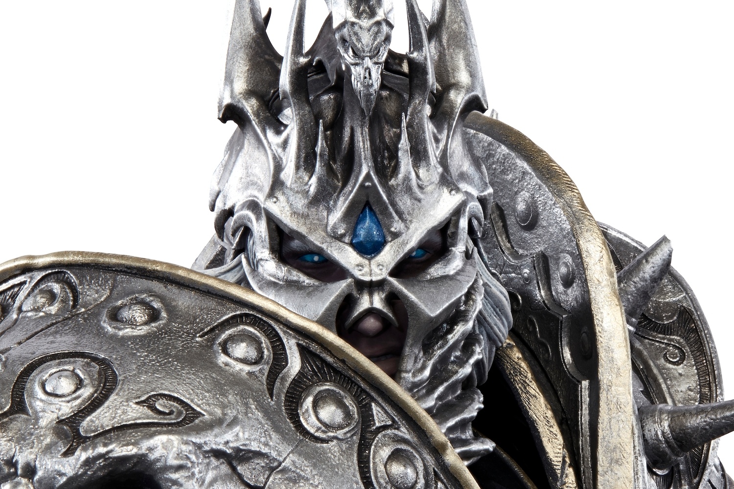 lich-king-arthas-statue-premium-66-cm-blizzard-world-of-warcraft-01.jpg