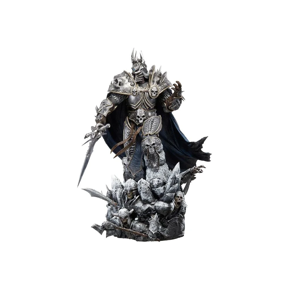 lich-king-arthas-statue-premium-66-cm-blizzard-world-of-warcraft-02.png