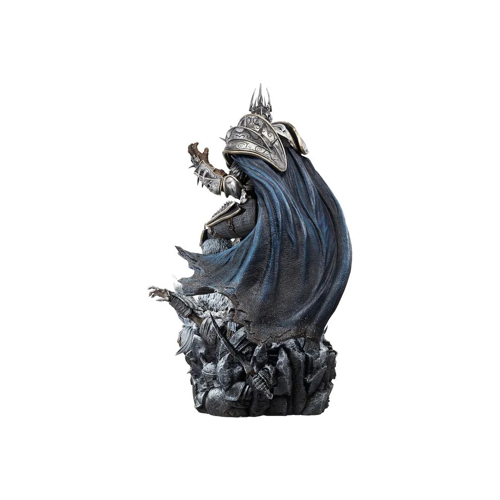 lich-king-arthas-statue-premium-66-cm-blizzard-world-of-warcraft-03.png