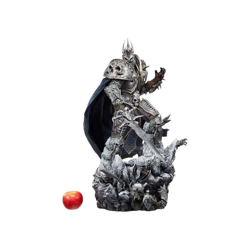 lich-king-arthas-statue-premium-66-cm-blizzard-world-of-warcraft-04.png
