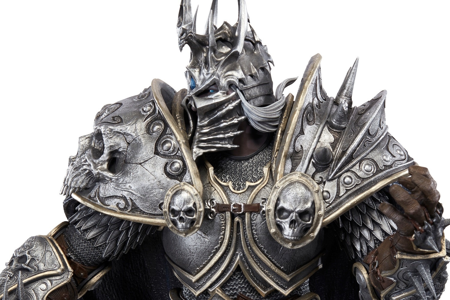 lich-king-arthas-statue-premium-66-cm-blizzard-world-of-warcraft-06.jpg