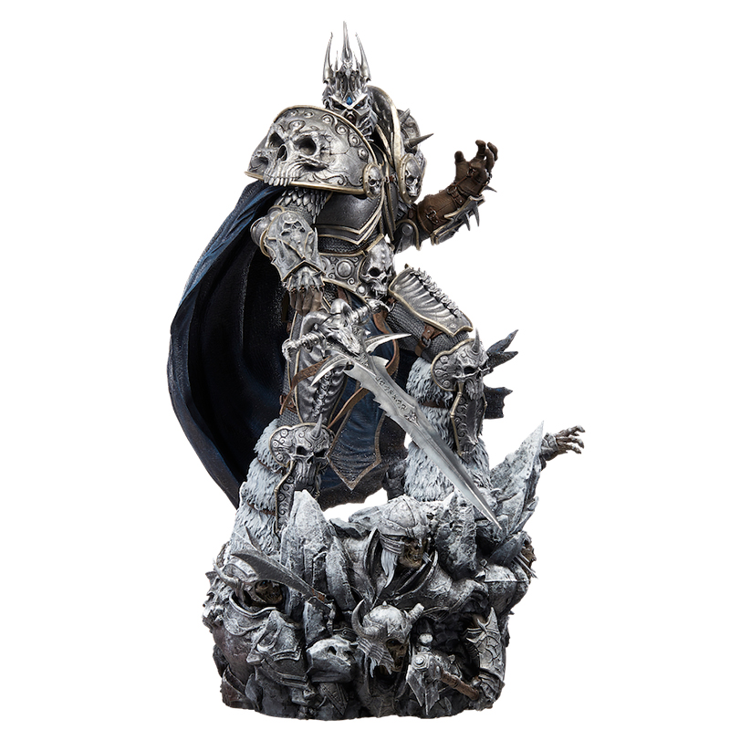lich-king-arthas-statue-premium-66-cm-blizzard-world-of-warcraft-09.jpg