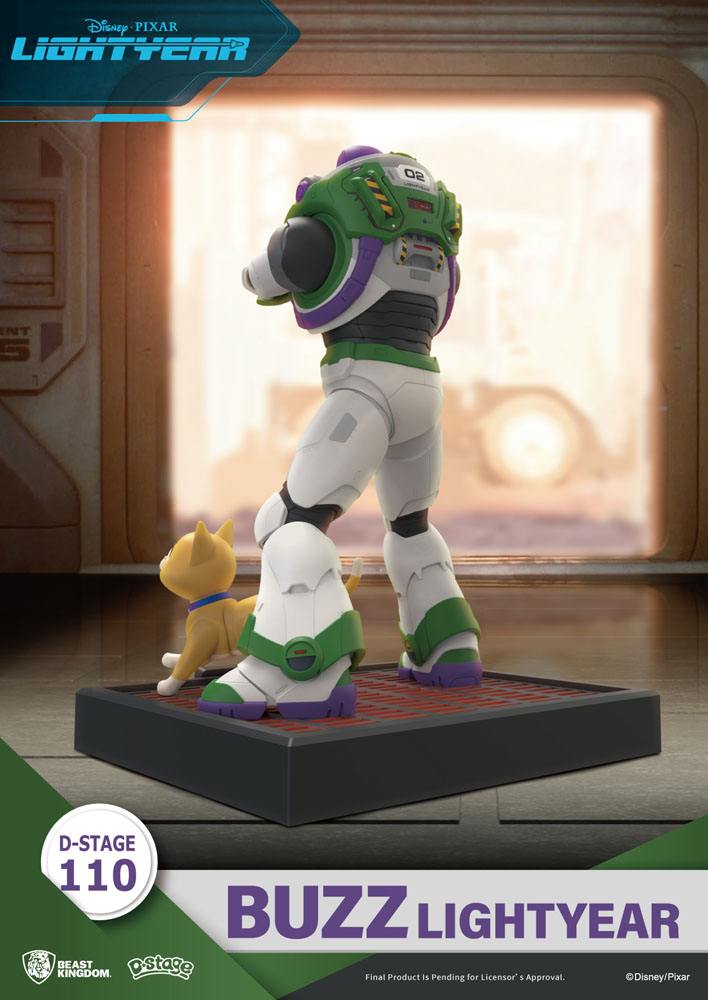 lightyear-d-stage-pvc-diorama-buzz-lightyear-15-cm-02.jpg