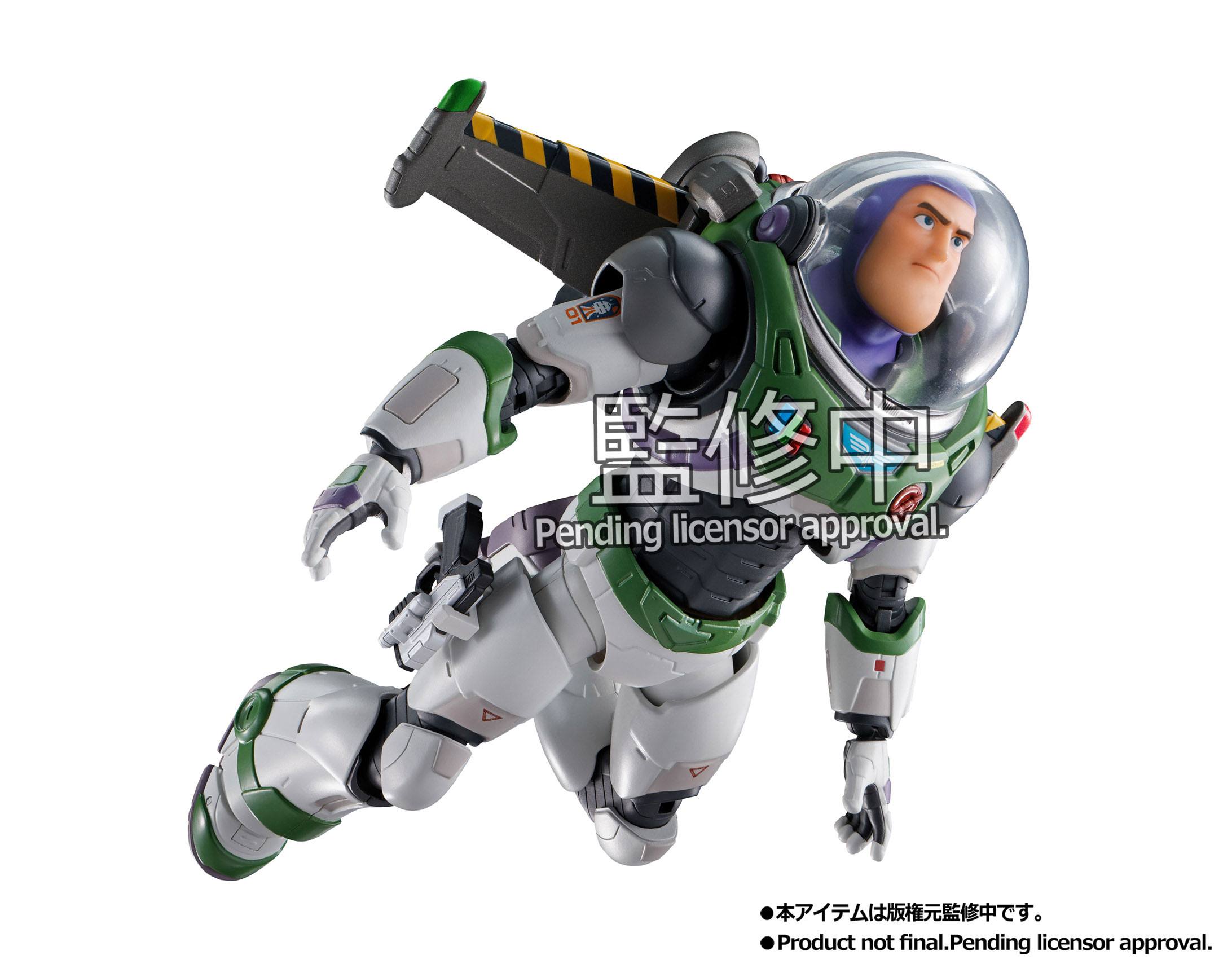 lightyear-s-h-figuarts-action-figure-buzz-lightyear-alpha-suit-15-cm-01.jpg