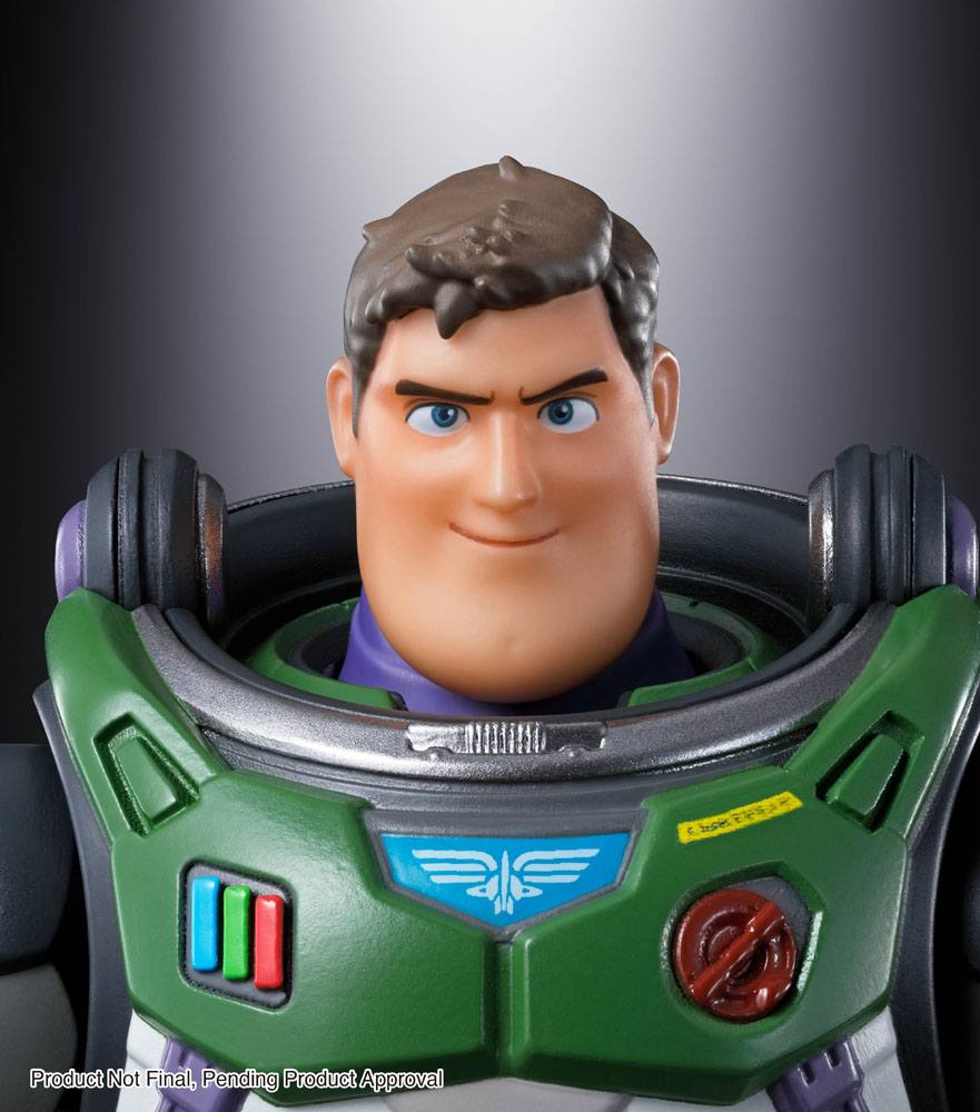 lightyear-s-h-figuarts-action-figure-buzz-lightyear-alpha-suit-15-cm-03.jpg