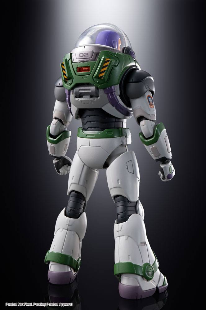 lightyear-s-h-figuarts-action-figure-buzz-lightyear-alpha-suit-15-cm-04.jpg