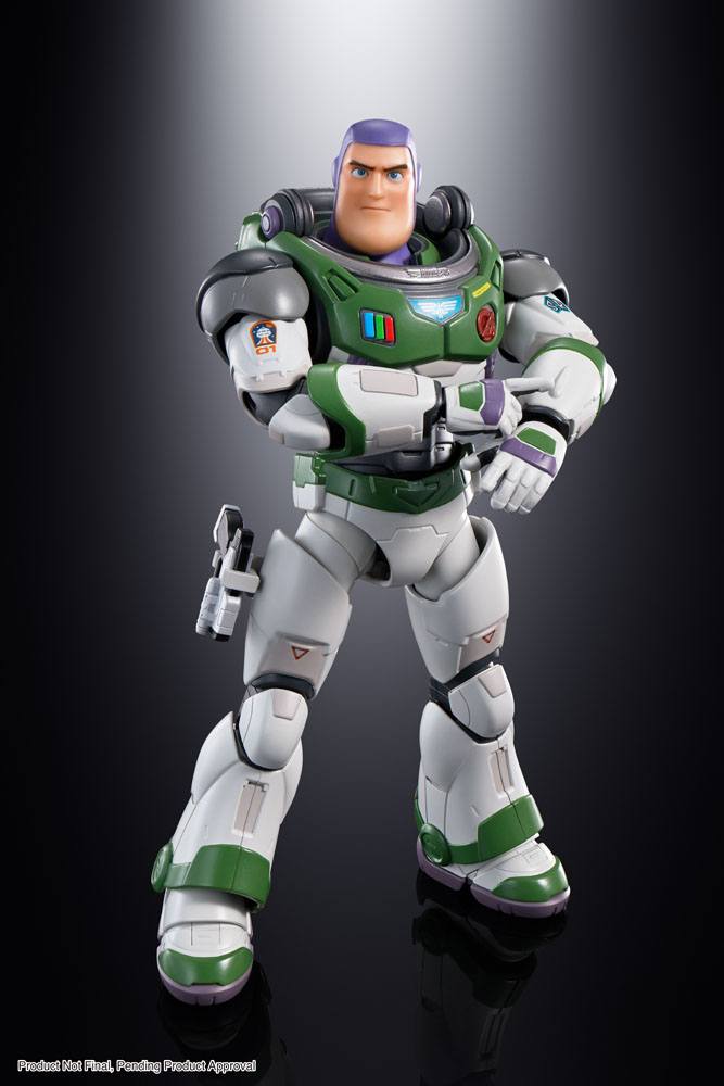 lightyear-s-h-figuarts-action-figure-buzz-lightyear-alpha-suit-15-cm-05.jpg